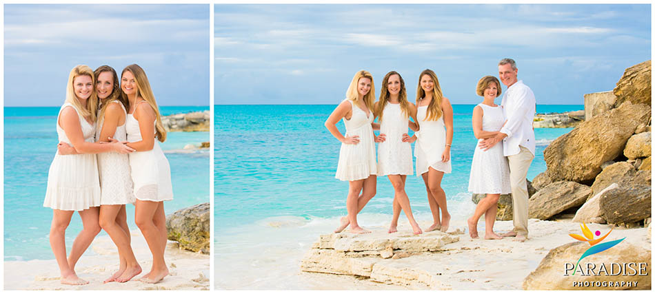 amily-vacation-photos-turks-and-caicos