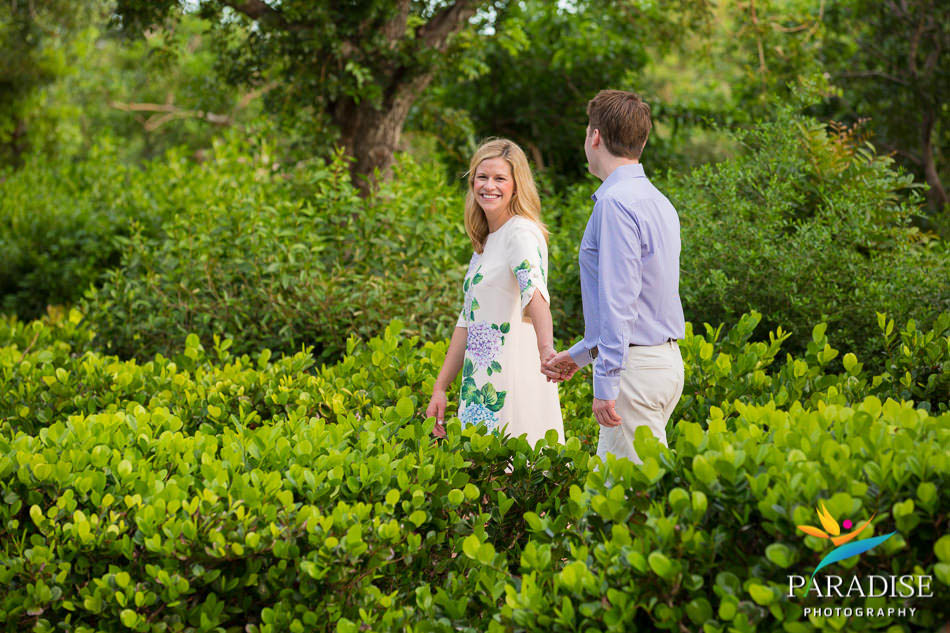 engagement-photos-paradise-photography-turks-and-caicos