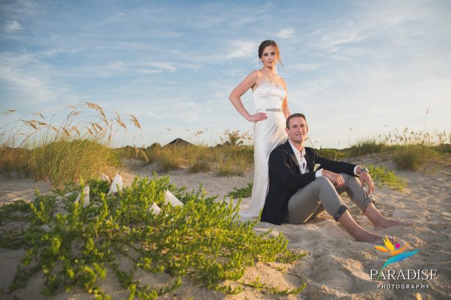 turks-and-caicos-destination-wedding-beach-caribbean-photography-photographer-pic-pictures-bride-groom-grace-bay-gansevoort-elopement