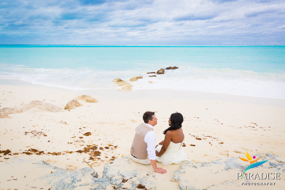turks-and-caicos-honeymoon-photos