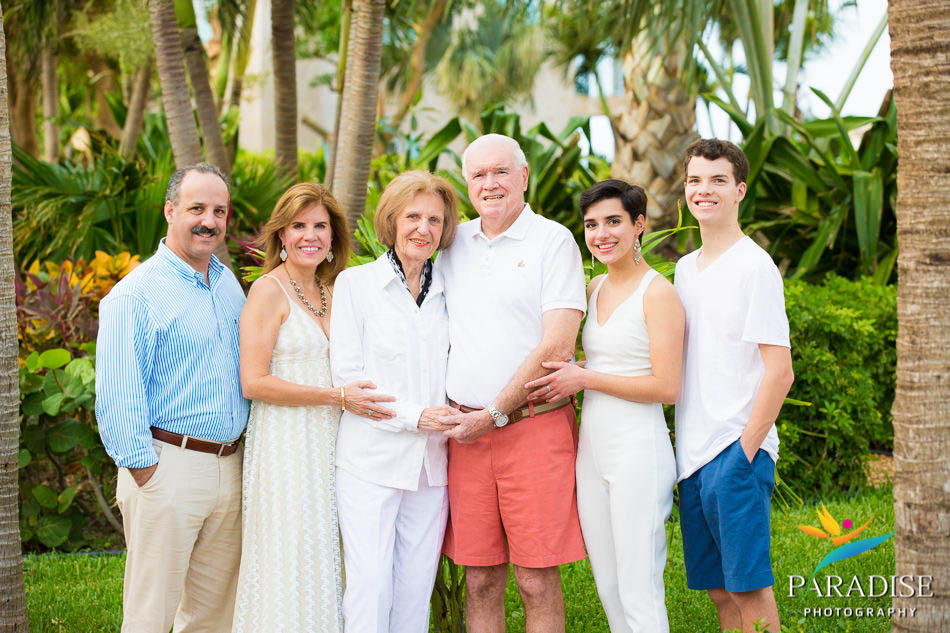 vacation-family-portraits-seven-stars-turks-and-caicos