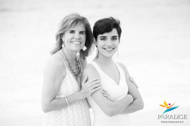 vacation-family-portraits-seven-stars-turks-and-caicos