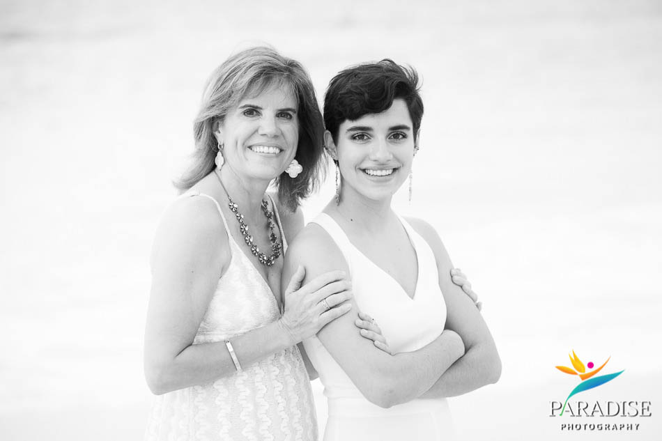 vacation-family-portraits-seven-stars-turks-and-caicos