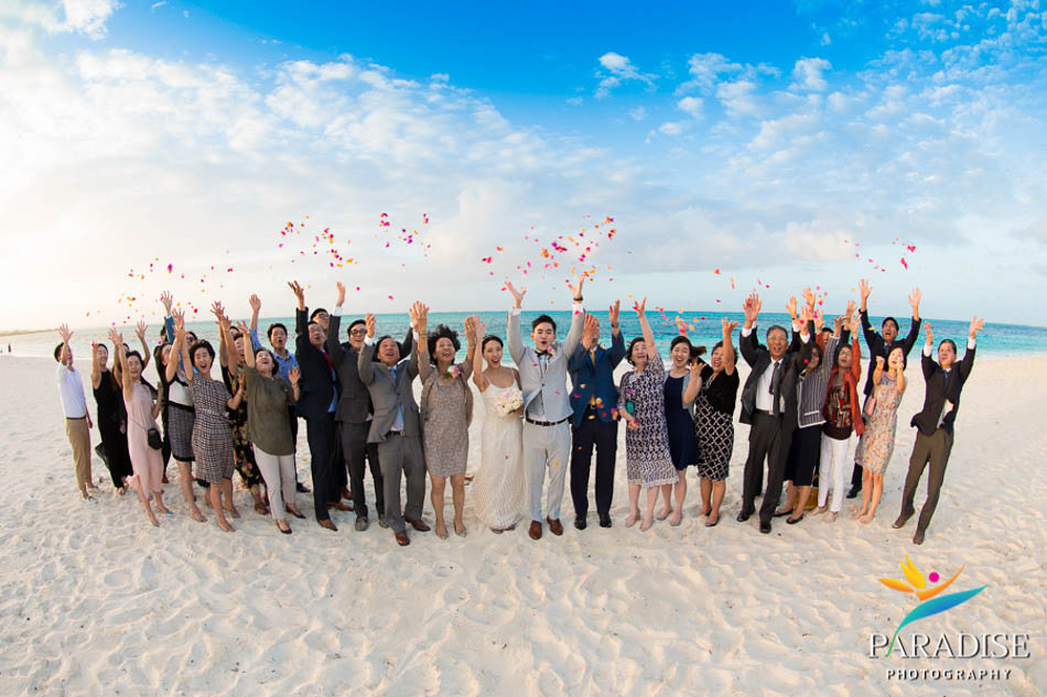 turks-and-caicos-destination-beach-wedding-west-bay-club