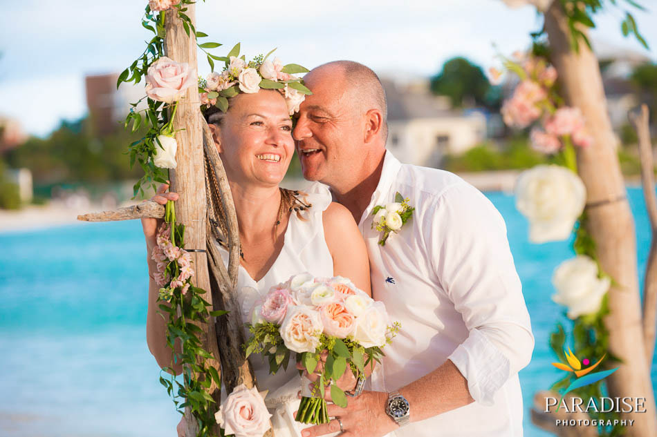 025 long-bay-beach-surprise-wedding-turks-and-caicos