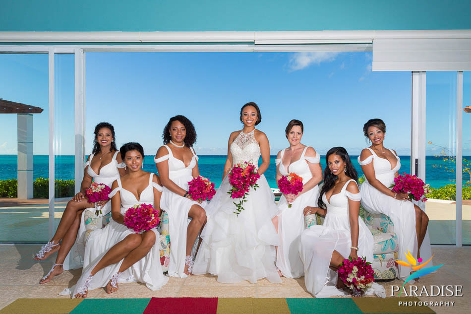 032 windsong-turks-and-caicos-wedding