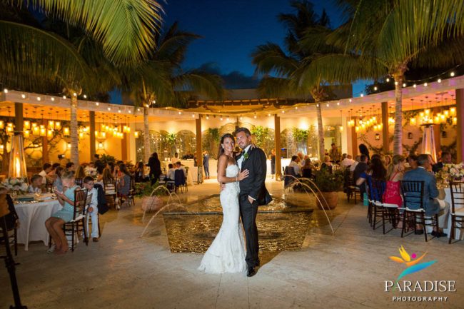 001 shore-club-turks-and-caicos-wedding