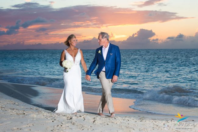 001 grace-bay-beach-wedding-seven-stars-resort