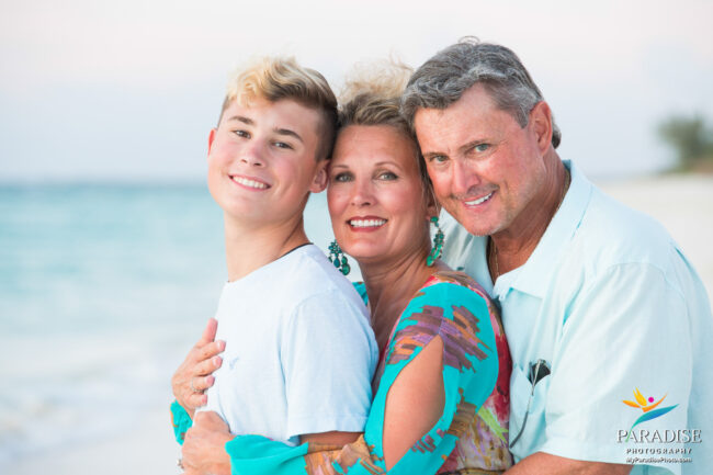001 sunset-beach-portraits-turks-and-caicos