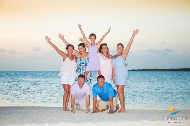 001 sailrock-family-portrait