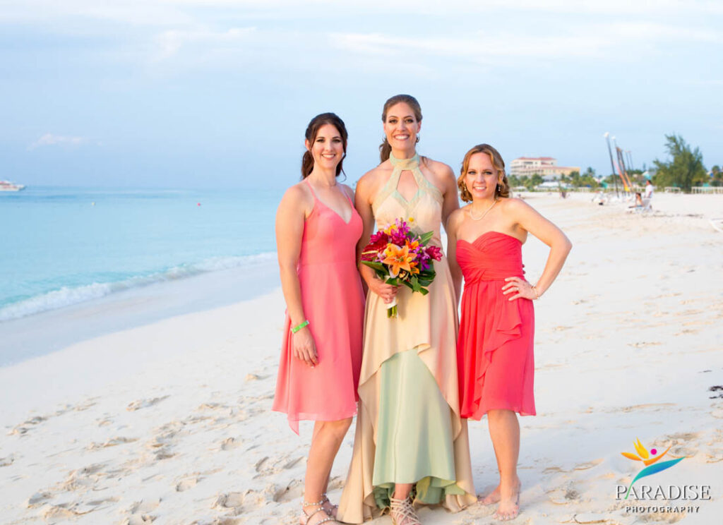 club med turks and caicos dress code In order for you to enjoy the full Club Med experience, we share with you the dress codes we follow every night (optional). Monday: Blue or Pink & White Tuesday: