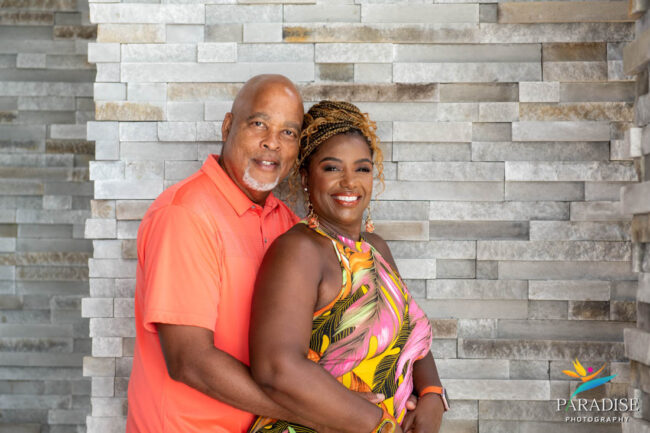 04 Windchime Villa Birthday Portrait couples villa portrait