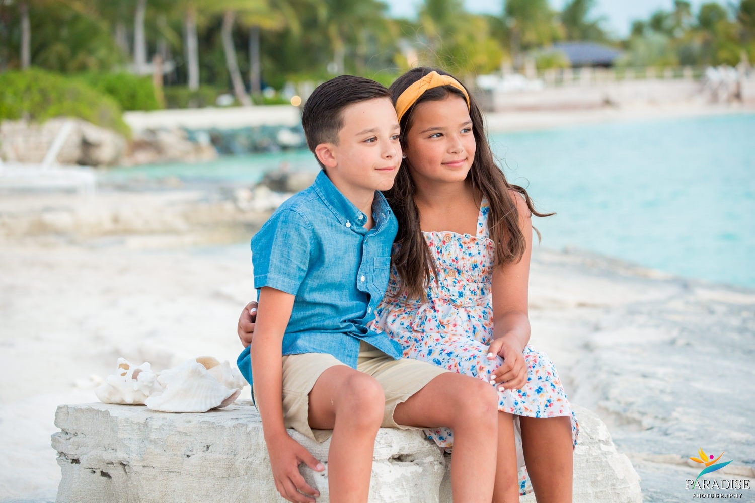 Little Hands, Big Adventures